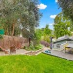 1020 N Avenue 51 19