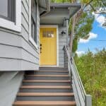 1020 N Avenue 51 21