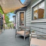 1020 N Avenue 51 22