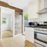 1020 N Avenue 51 23