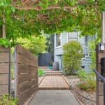 1020 N Avenue 51 25