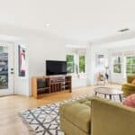1020 N Avenue 51 3