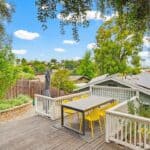 1020 N Avenue 51 6