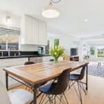 1020 N Avenue 51 9