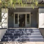 02 1810 S Hobart Blvd