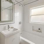1638 N Garfield Ave 21