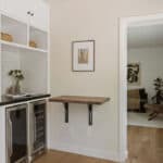 1638 N Garfield Ave 28