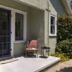 1638 N Garfield Ave 30