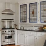 1638 N Garfield Ave 37