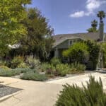 1638 N Garfield Ave 4