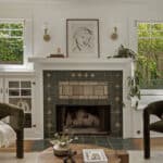 1638 N Garfield Ave 6