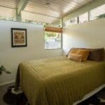 2035 Skyview Dr Photo 23