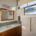 2035 Skyview Dr Photo 25