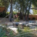 2035 Skyview Dr Photo 28