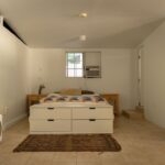 2035 Skyview Dr Photo 34