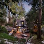 485 Madeline Dr 1