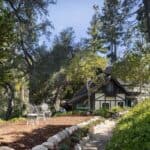 485 Madeline Dr 10