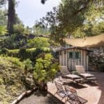 485 Madeline Dr 11