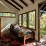 485 Madeline Dr 12