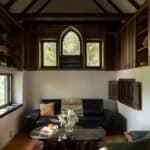485 Madeline Dr 14
