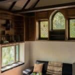 485 Madeline Dr 15