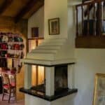 485 Madeline Dr 19