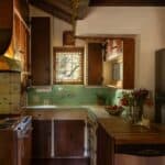485 Madeline Dr 20