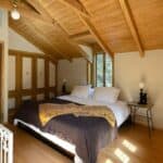 485 Madeline Dr 27