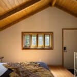485 Madeline Dr 28
