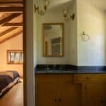 485 Madeline Dr 29