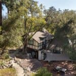 485 Madeline Dr 3