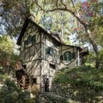 485 Madeline Dr 30