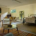 485 Madeline Dr 32