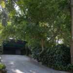 485 Madeline Dr 34