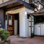 485 Madeline Dr 35
