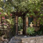 485 Madeline Dr 36