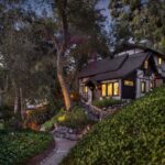 485 Madeline Dr 37