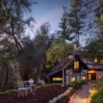 485 Madeline Dr 38