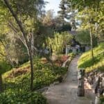 485 Madeline Dr 4