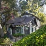 485 Madeline Dr 9