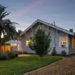 572 E Columbia Ave 12