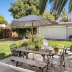 572 E Columbia Ave 14