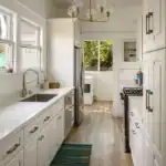 572 E Columbia Ave 15