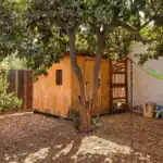 572 E Columbia Ave 18