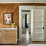 572 E Columbia Ave 20