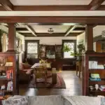 572 E Columbia Ave 21