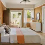 572 E Columbia Ave 23