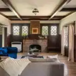572 E Columbia Ave 28