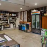 572 E Columbia Ave 5