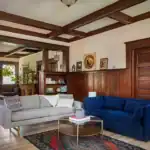 572 E Columbia Ave 7